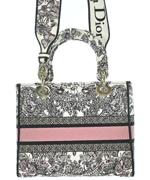 Christian Dior 手提包