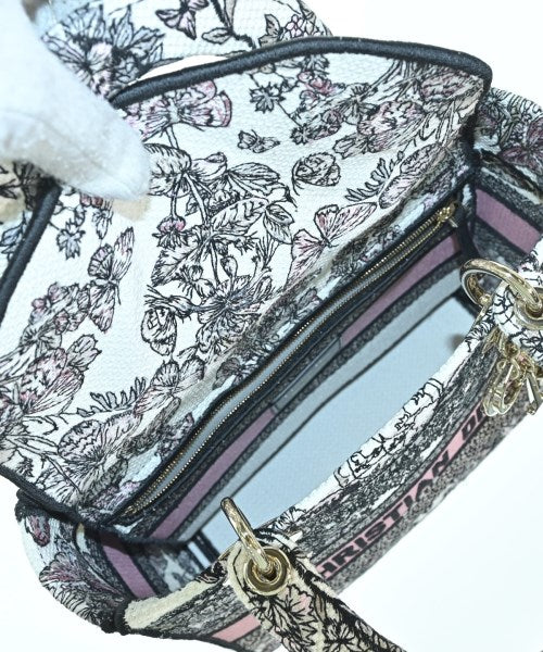Christian Dior 手提包