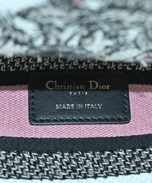 Christian Dior 手提包