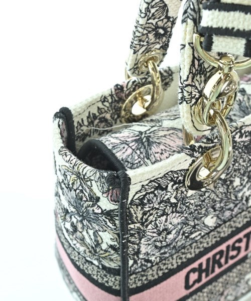 Christian Dior 手提包