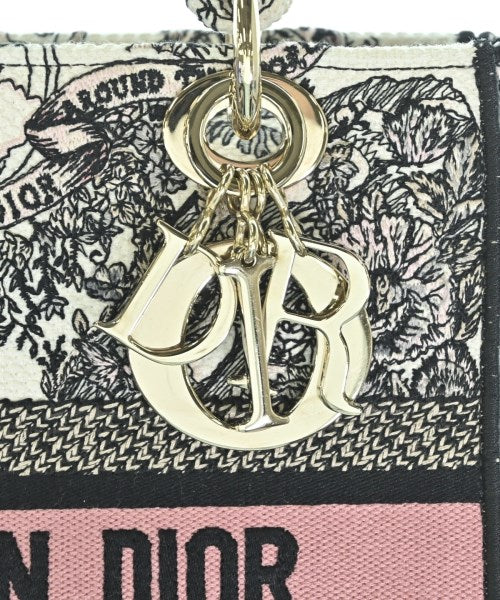 Christian Dior 手提包