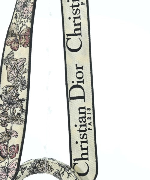 Christian Dior 手提包