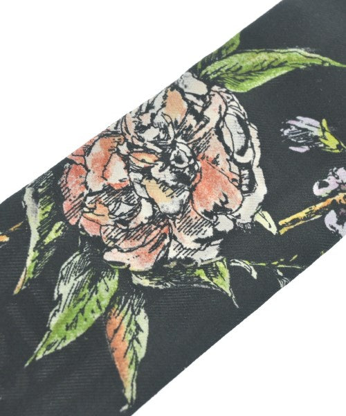 Christian Dior 頭巾/圍巾