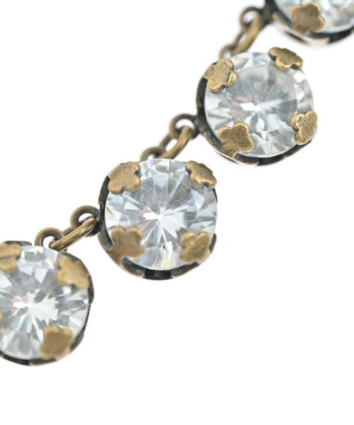 Christian Dior 項鍊