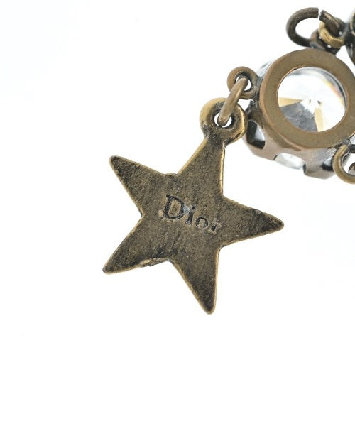 Christian Dior 項鍊