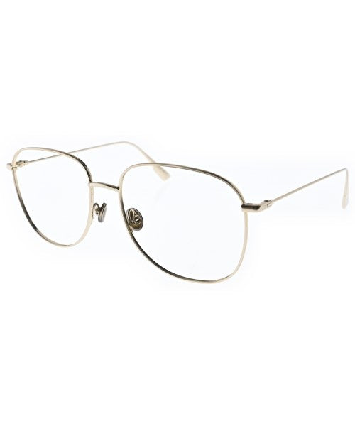 Christian Dior 眼鏡