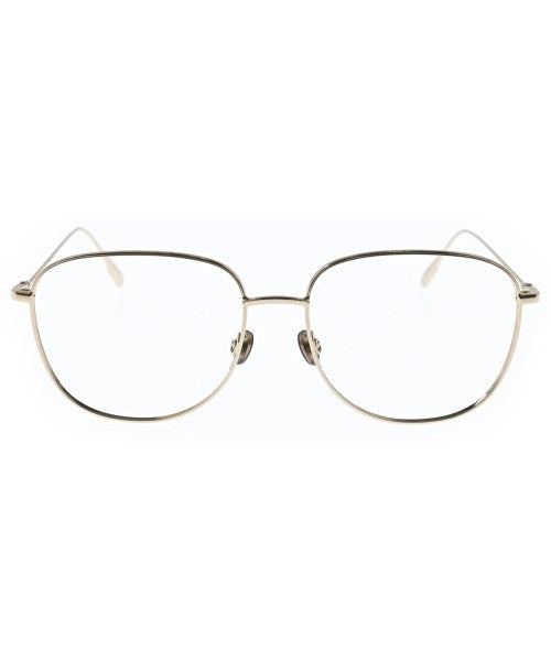 Christian Dior 眼鏡