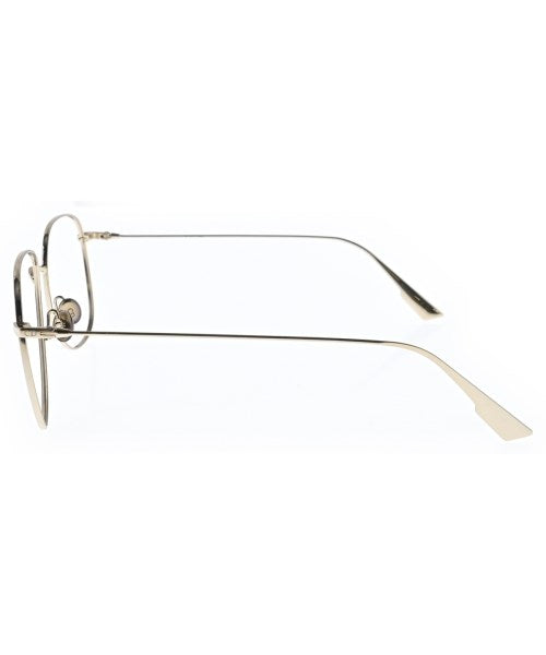 Christian Dior 眼鏡