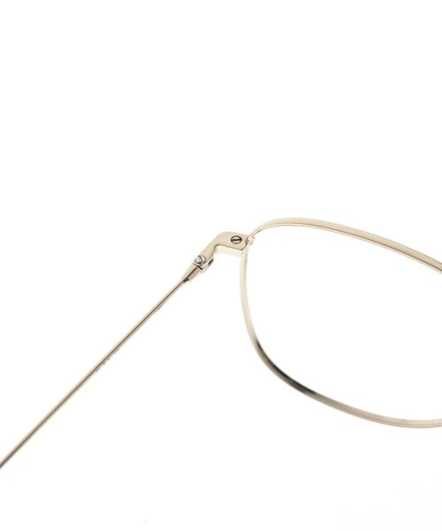 Christian Dior 眼鏡