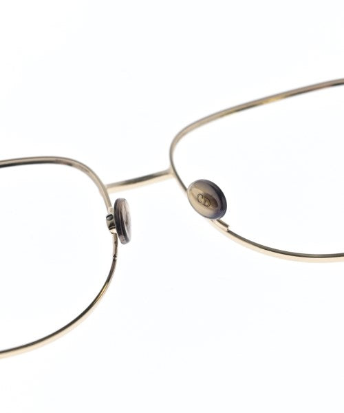 Christian Dior 眼鏡