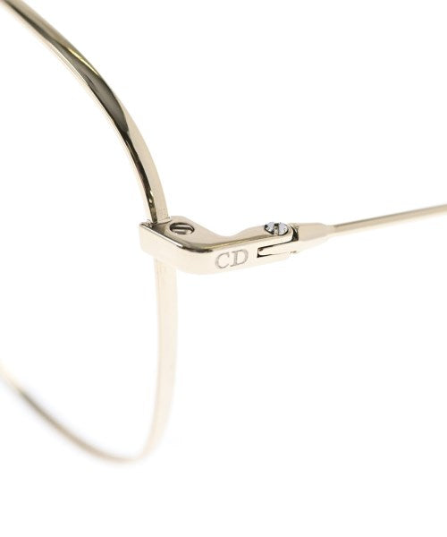 Christian Dior 眼鏡