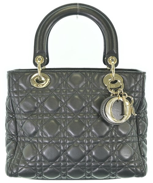 Christian Dior 手提包