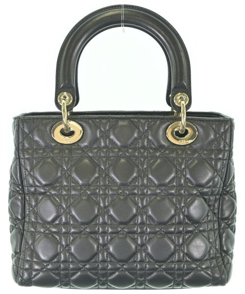 Christian Dior 手提包