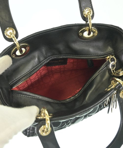 Christian Dior 手提包