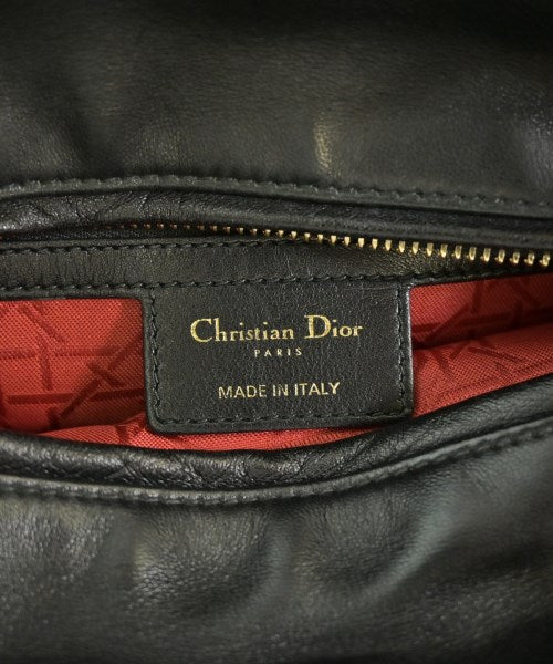 Christian Dior 手提包