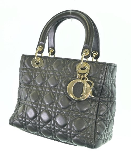 Christian Dior 手提包