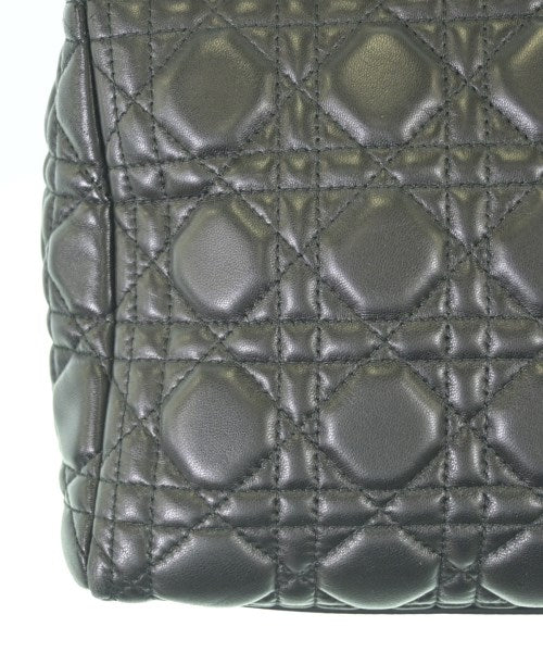 Christian Dior 手提包