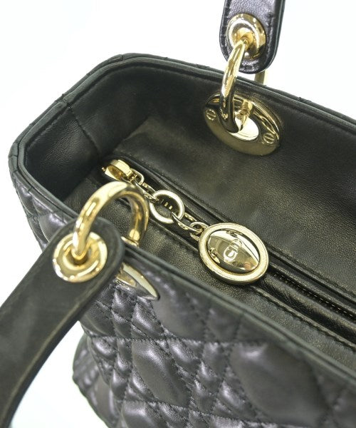 Christian Dior 手提包