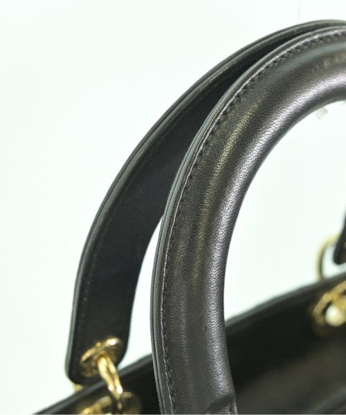 Christian Dior 手提包