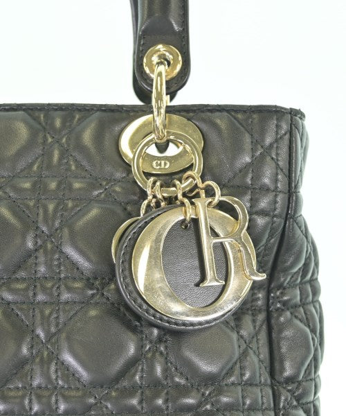 Christian Dior 手提包