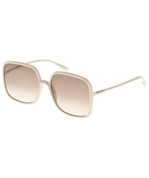 Christian Dior 太陽眼鏡