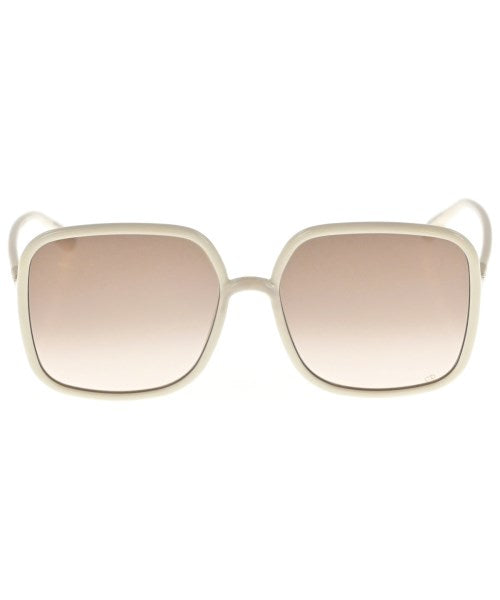 Christian Dior 太陽眼鏡