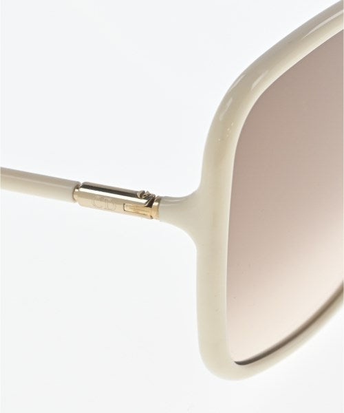 Christian Dior 太陽眼鏡