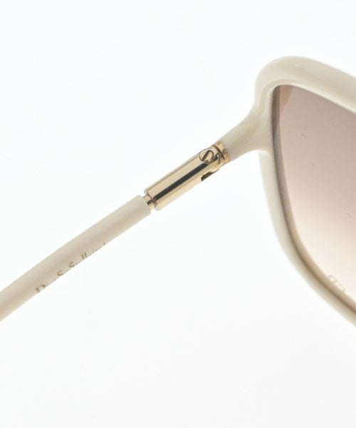 Christian Dior 太陽眼鏡
