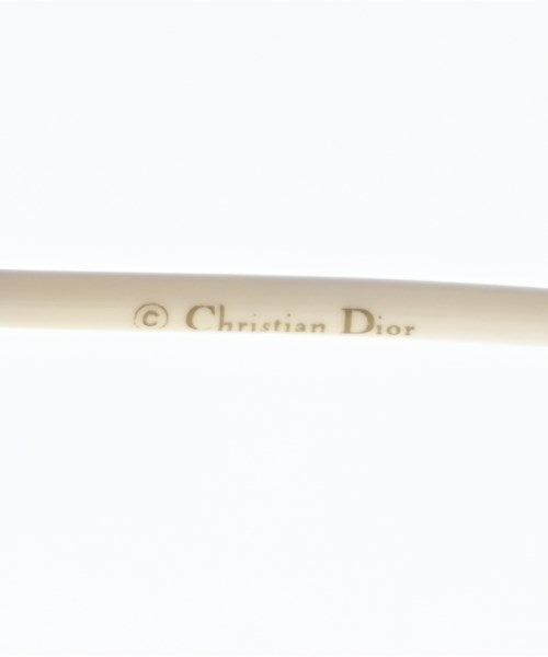 Christian Dior 太陽眼鏡