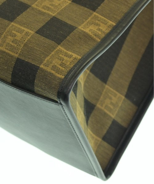 FENDI 托特包