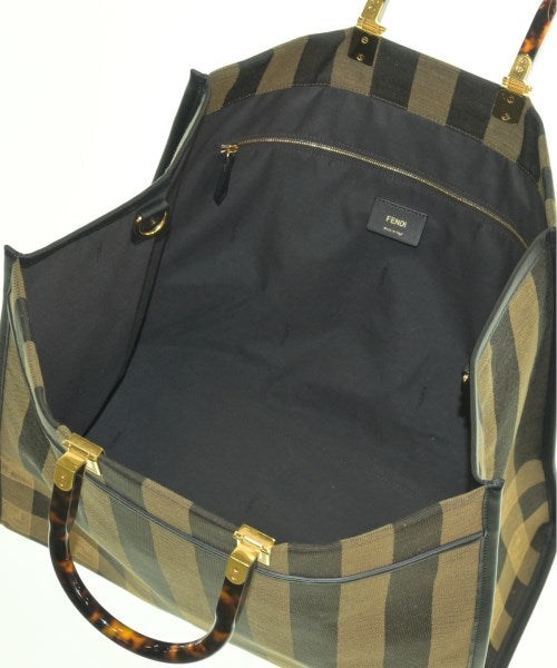 FENDI 托特包