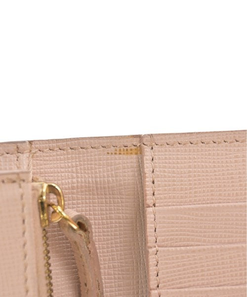 FENDI 錢包/零錢包