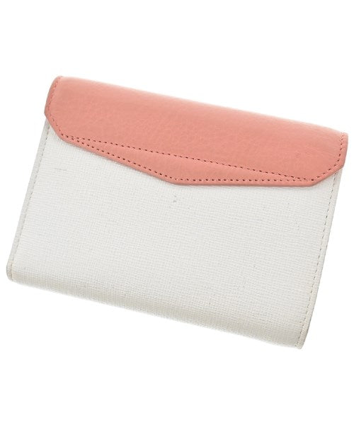 FENDI 錢包/零錢包