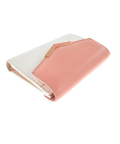 FENDI 錢包/零錢包