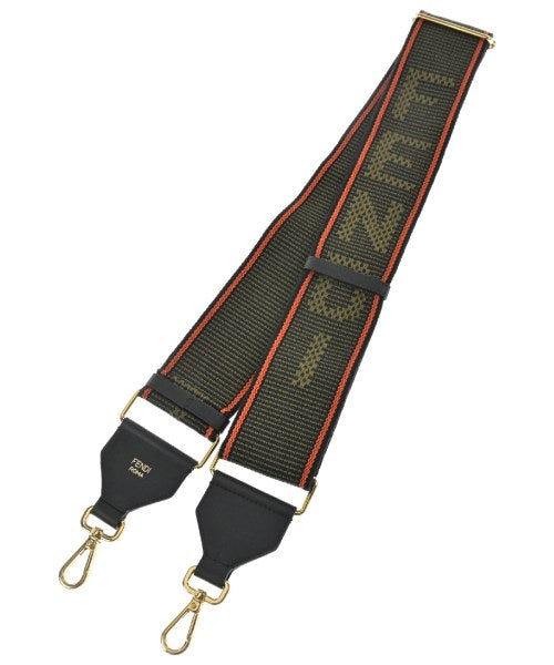 FENDI 其他/商品