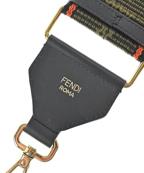 FENDI 其他/商品