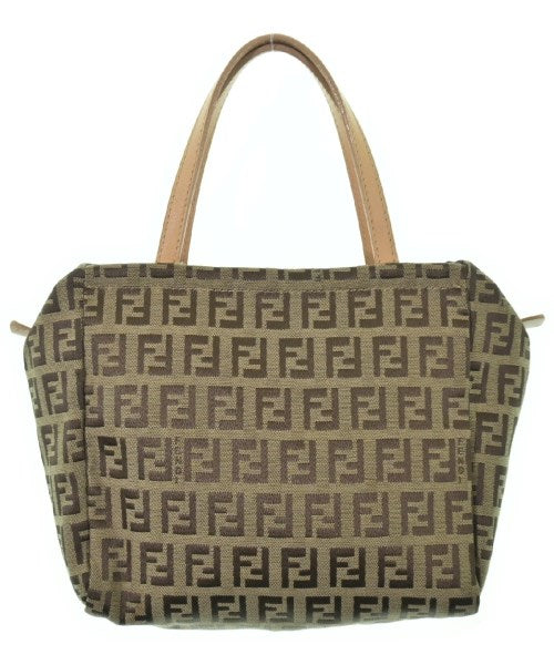 FENDI 手提包