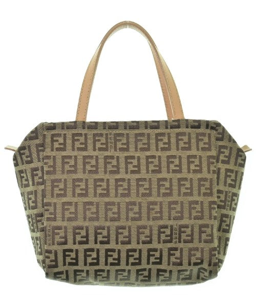 FENDI 手提包