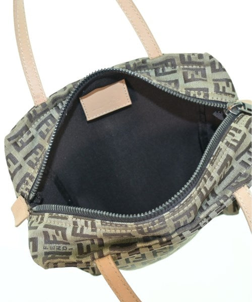 FENDI 手提包