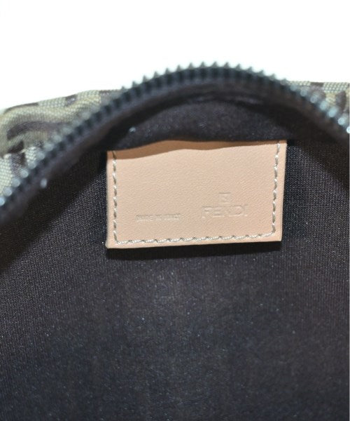 FENDI 手提包