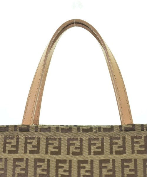 FENDI 手提包