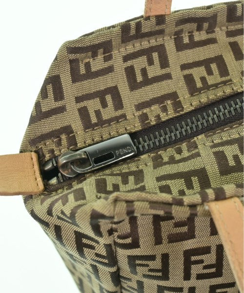 FENDI 手提包