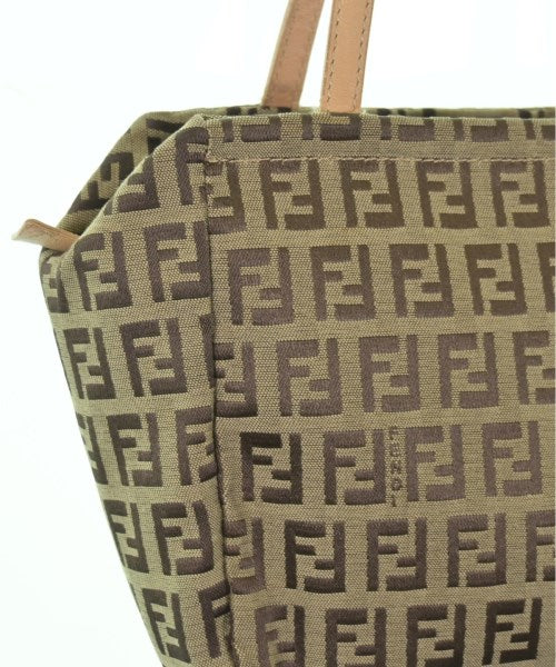 FENDI 手提包