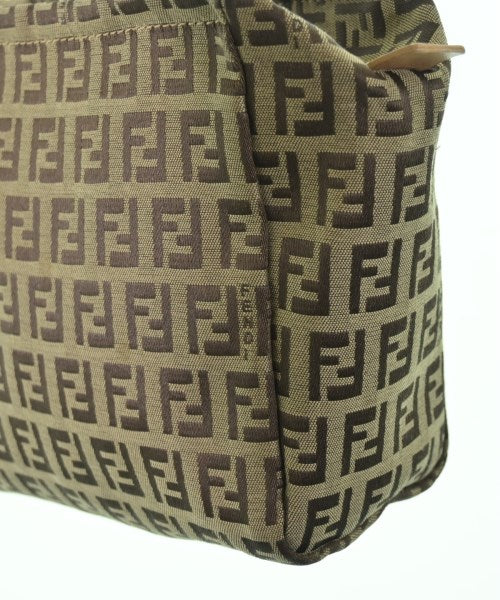 FENDI 手提包
