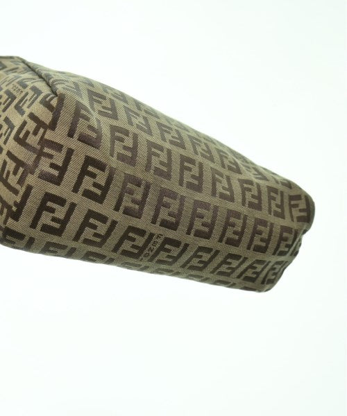 FENDI 手提包