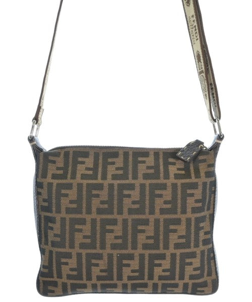 FENDI 肩背包