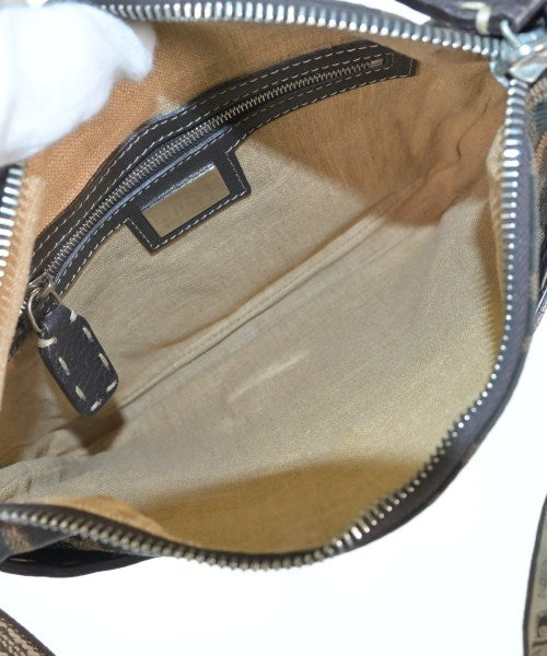 FENDI 肩背包