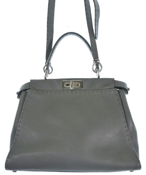 FENDI 手提包
