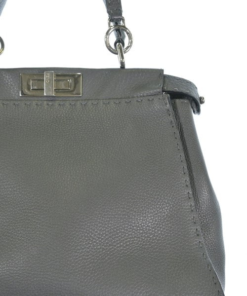 FENDI 手提包