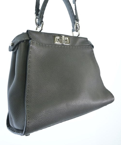 FENDI 手提包
